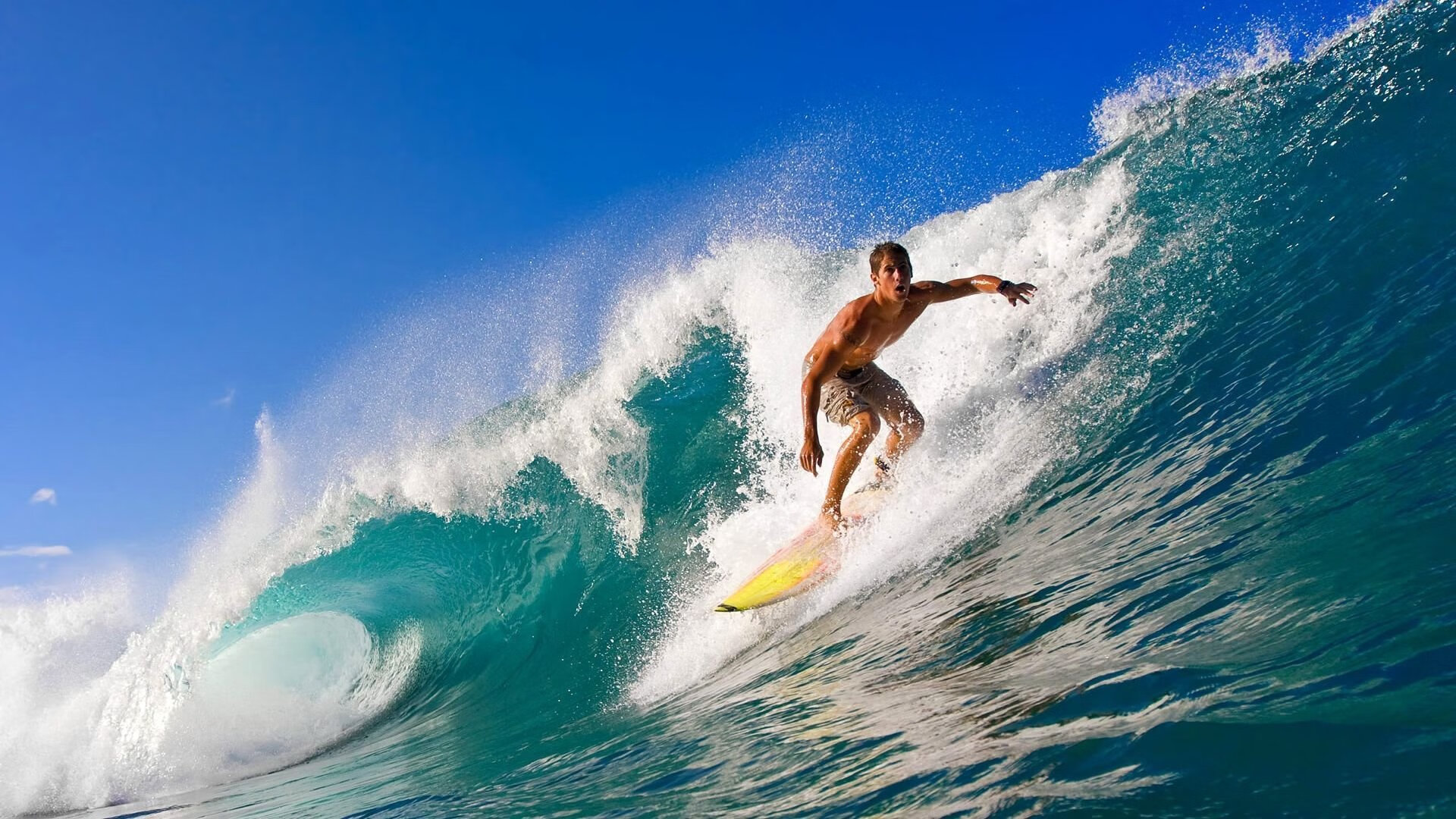 西决生死战之夜，范弗利特扛起全队，小人物的大心脏