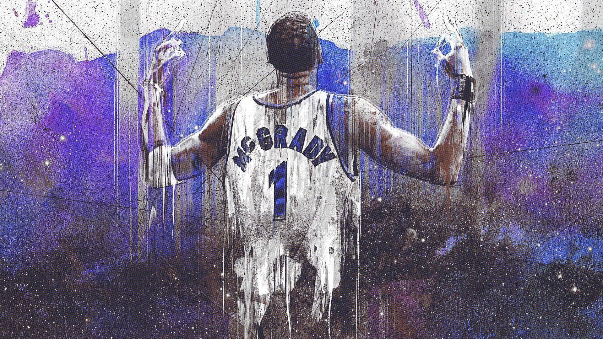 当巴黎遇见尼日利亚，德布劳内用数据绘制的统治力版图