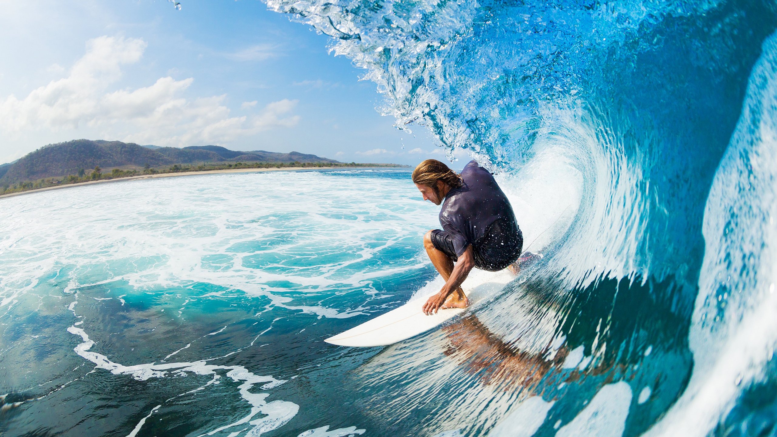 焦点战证名，西亚卡姆率凯尔特人力克骑士，打破所有质疑