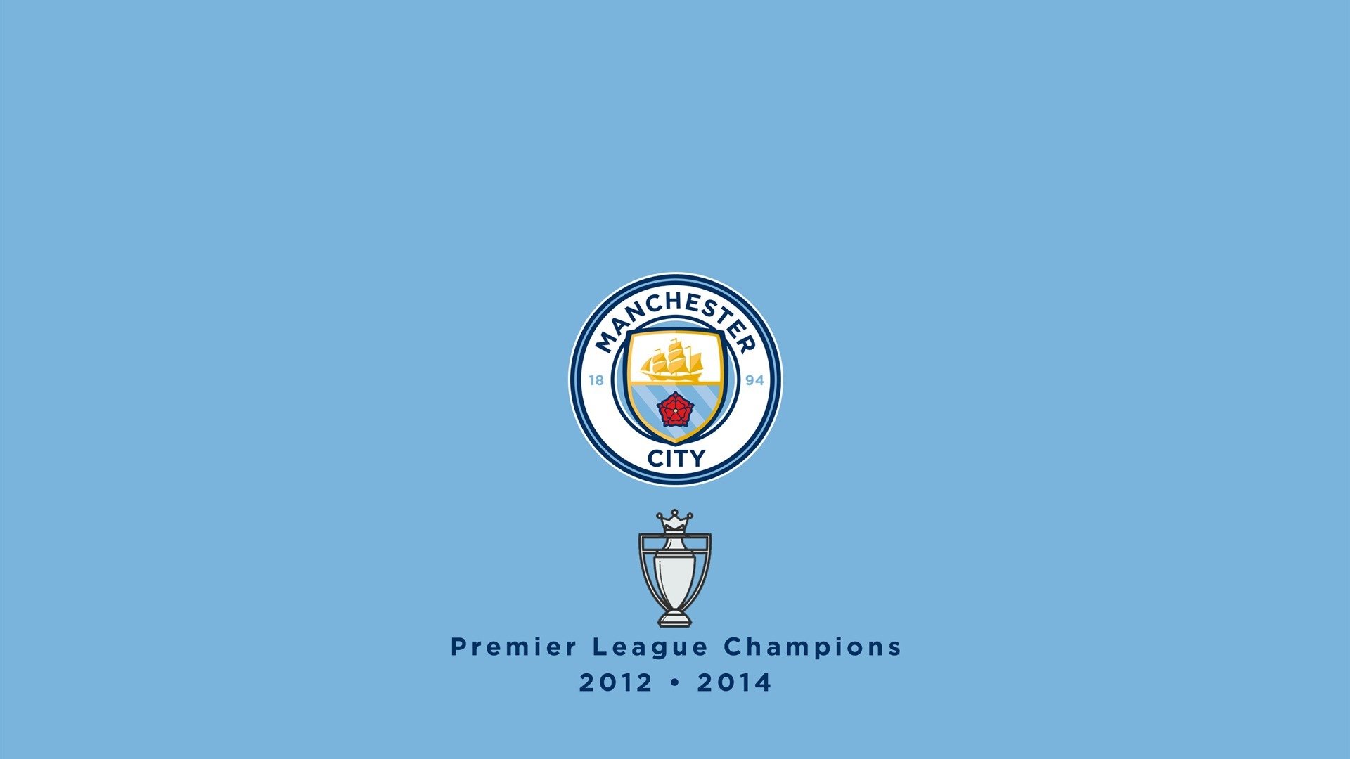 从克罗地亚狂胜到巴雷拉接管欧冠，足球世界中的唯一性时刻