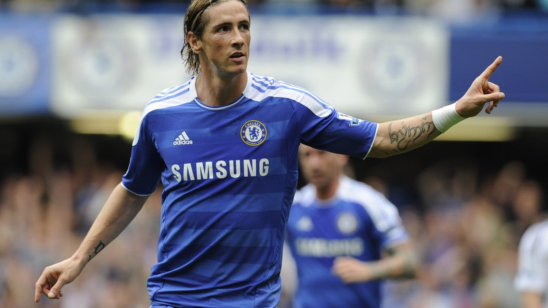 雷霆打穿马刺，贝恩成为关键先生