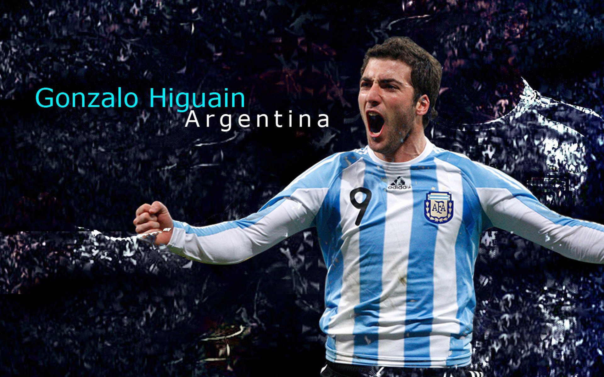 数据爆炸的莫德里奇与威尔士硬仗，当个人传奇遇上团队韧性