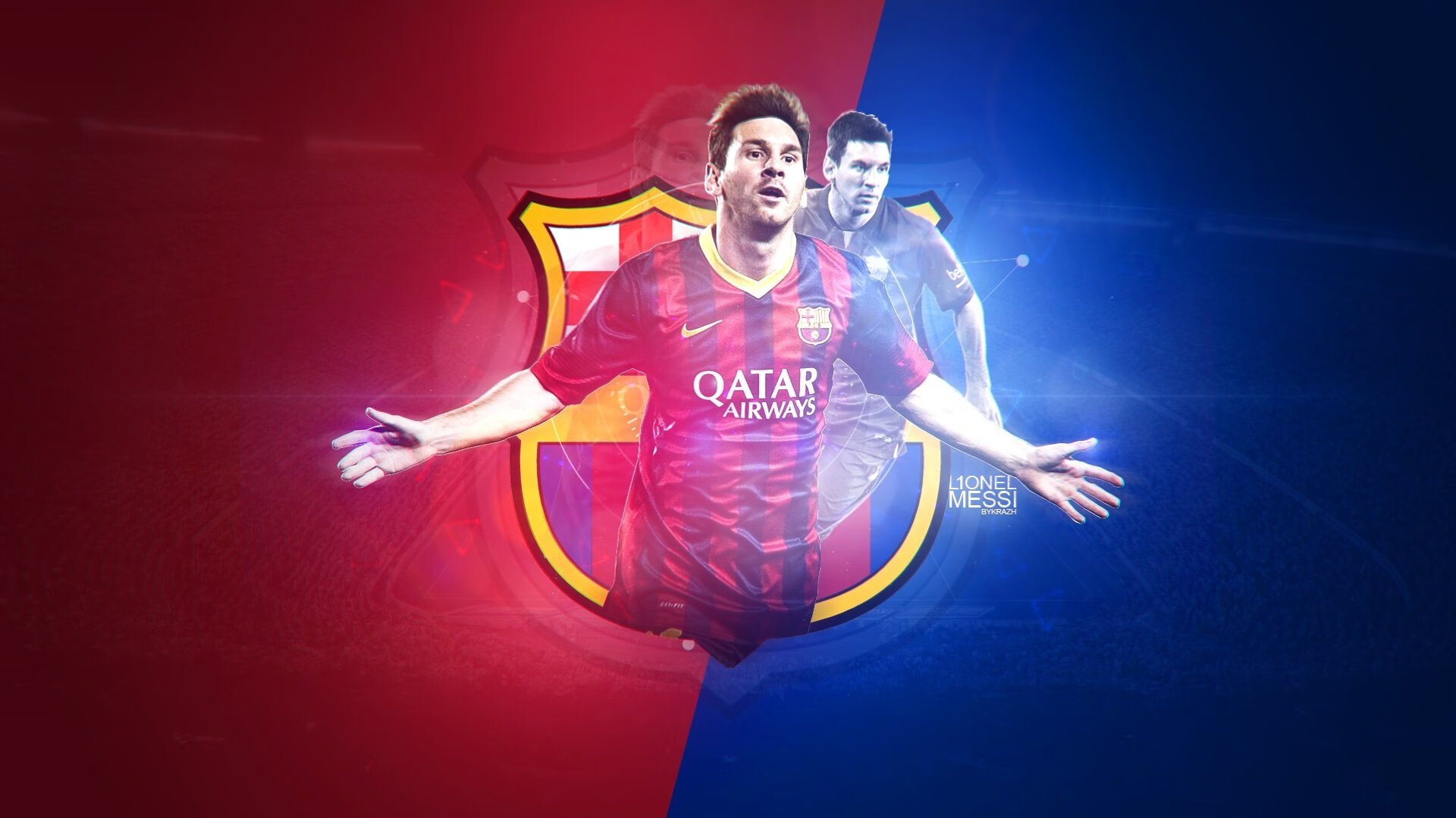 东决关键战之夜，恩佐连续得分拉开差距，铸就传奇时刻