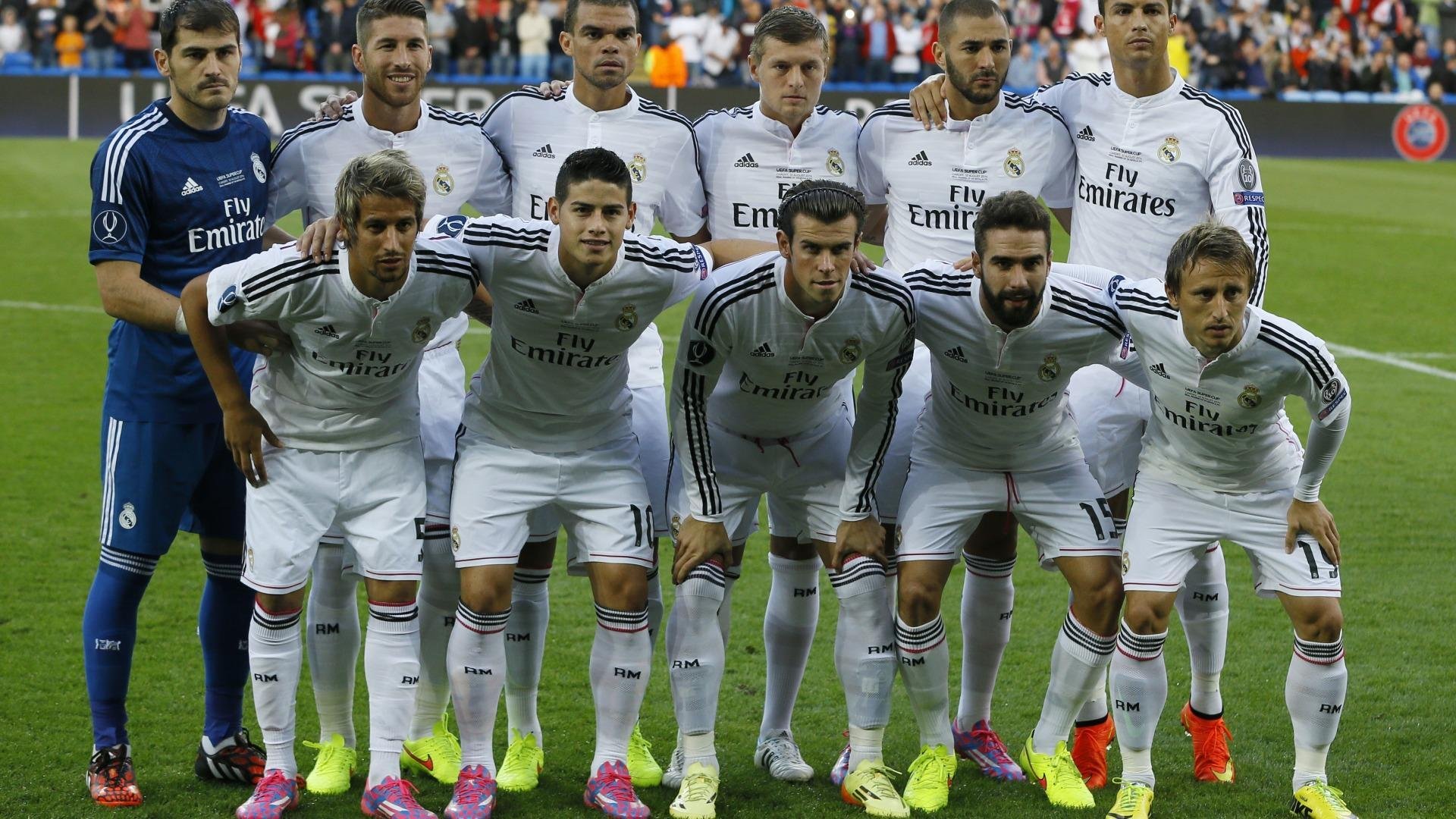 逆袭之夜，文班亚马爆发，北京队生死战力克湖人