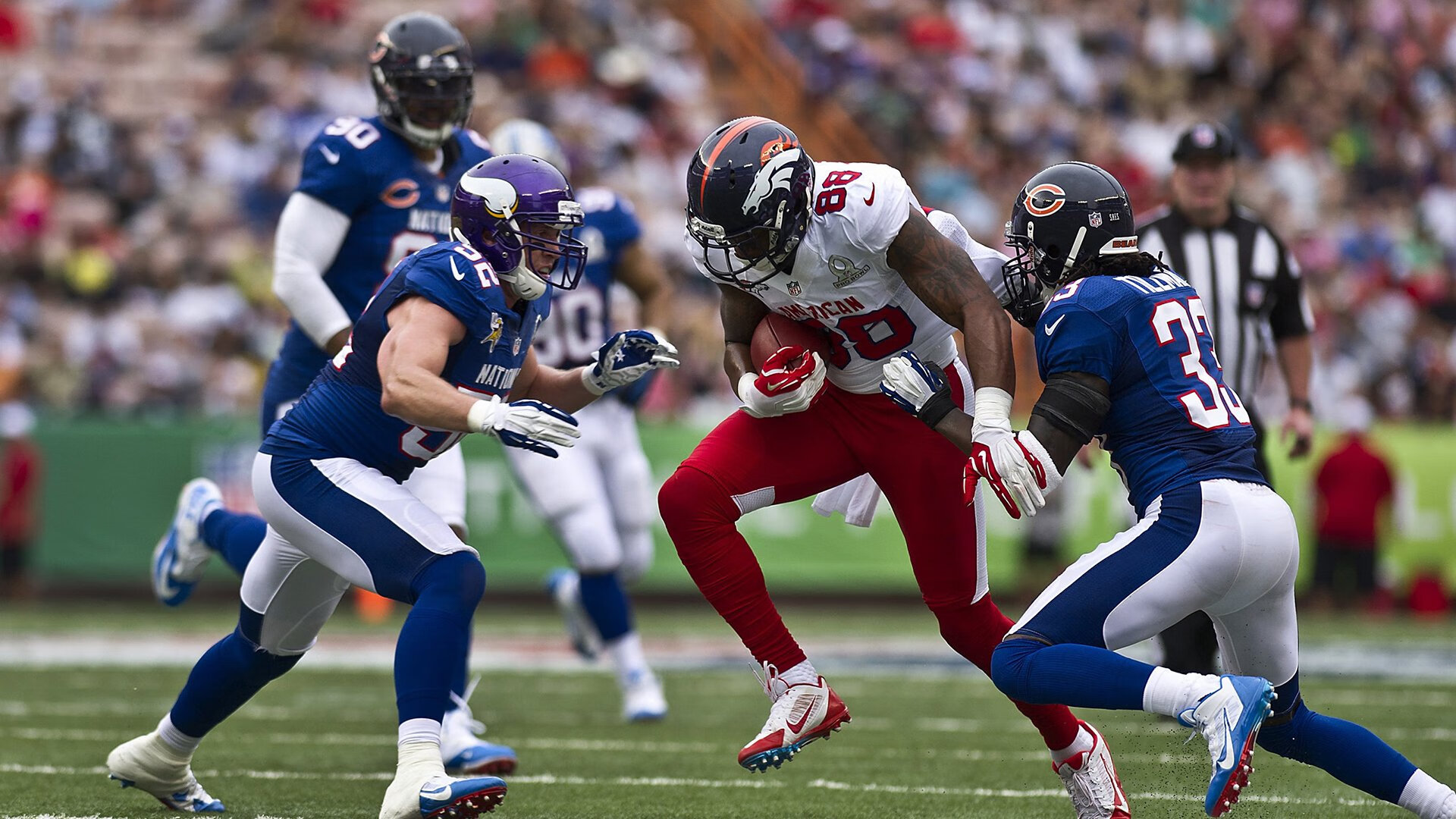 赛道上的独舞者,法比尼奥在F1街道赛之夜拉开决定性差距