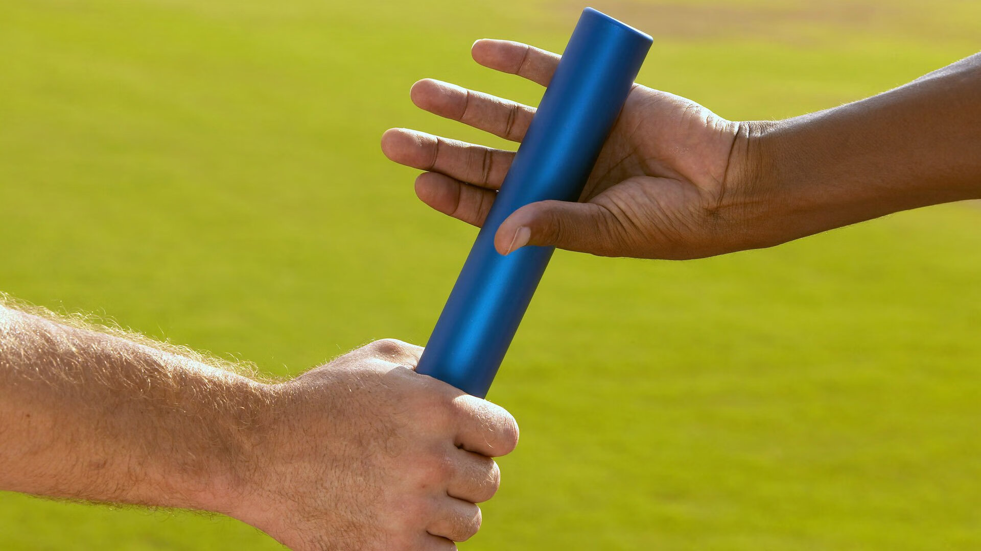 跨界狂想，当几内亚在淘汰赛过关斩将，卡拉斯科在NBA季后赛接管比赛