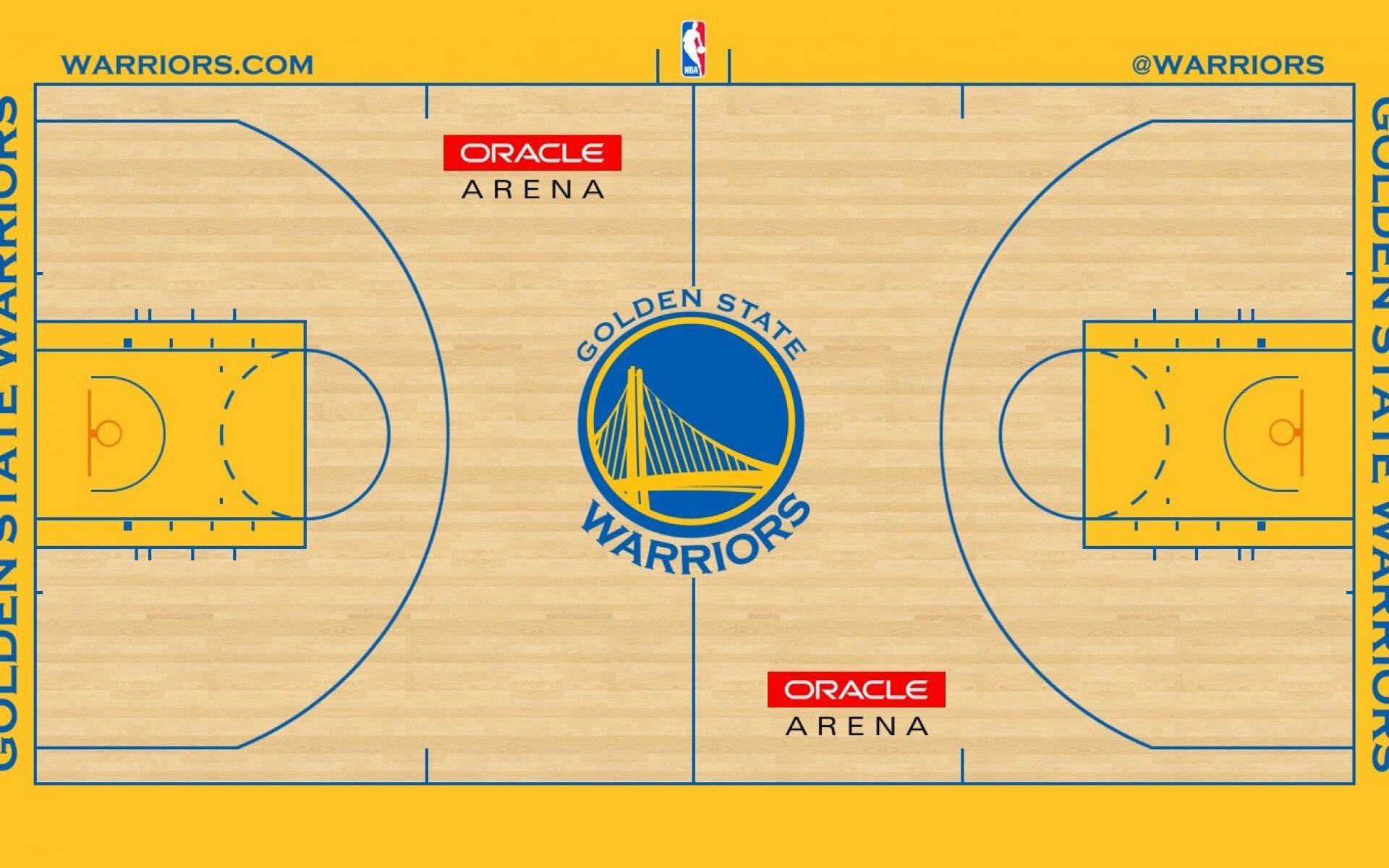 戈贝尔完成自我救赎，凯尔特人完胜广厦队，跨越东西方的篮球启示