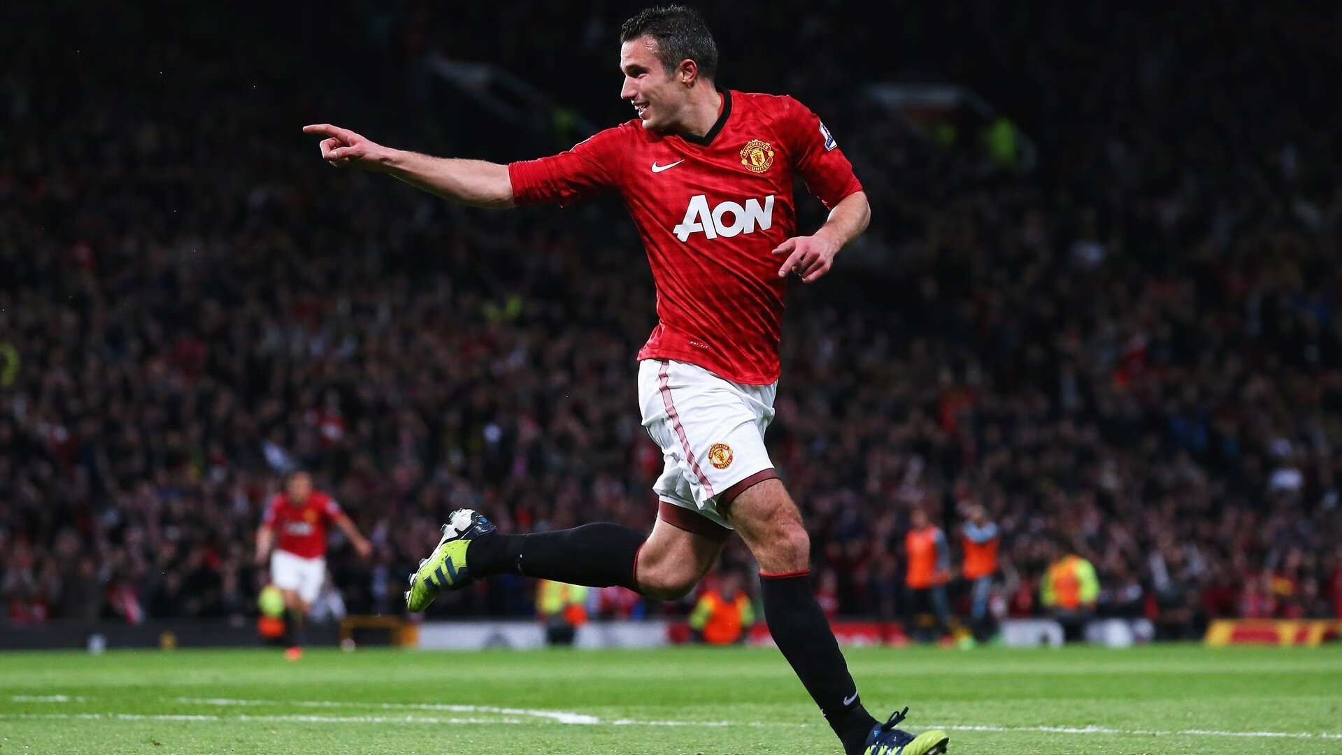 红龙之魂，蒂亚戈关键先生助威尔士稳稳拿下瑞典，书写历史新章