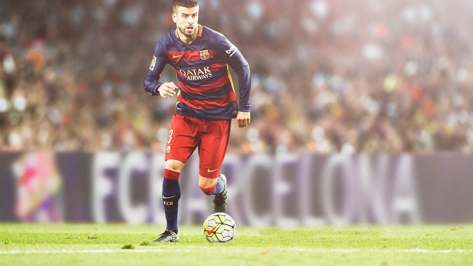 节奏的艺术,AC米兰如何以意式智慧钳制曼城,恩佐成为战术棋盘上的关键先生