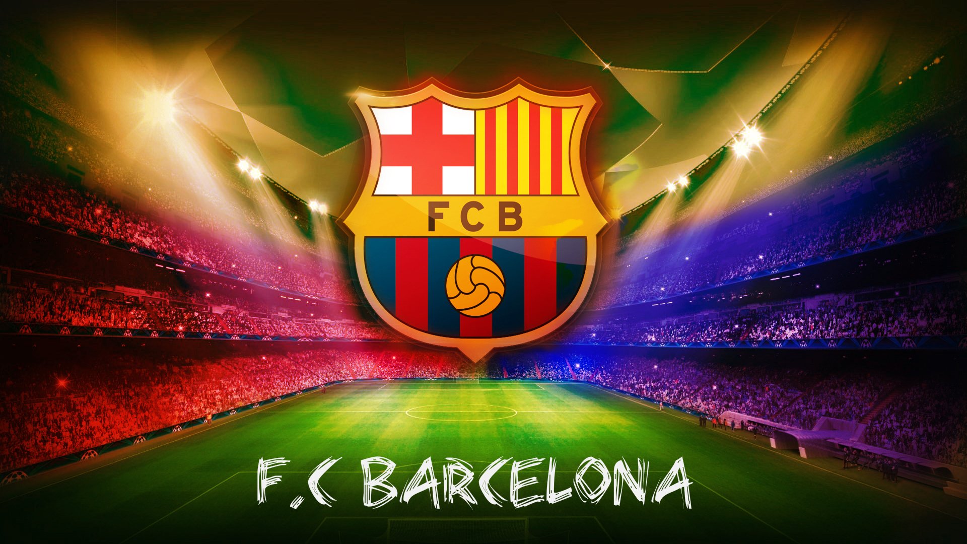 F1新赛季揭幕战，佛罗伦萨见证韩国巅峰对决，新王加冕开启混战时代