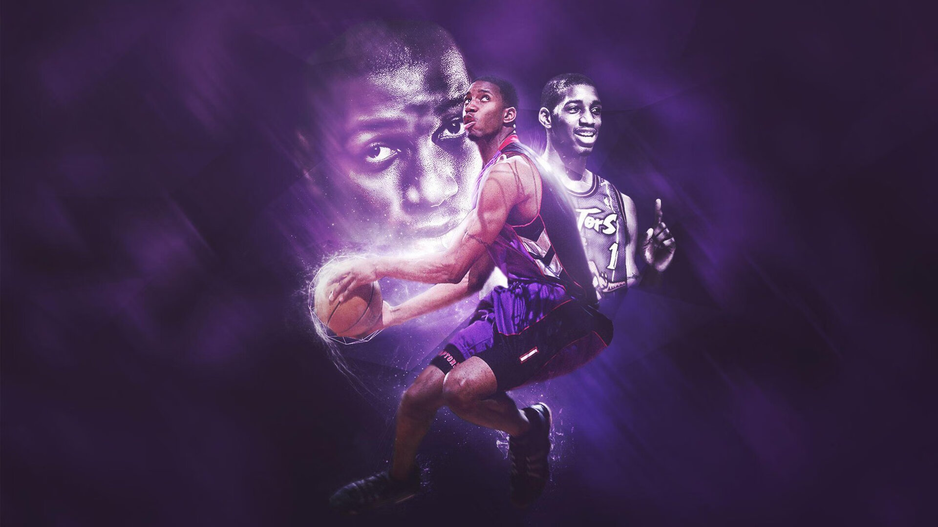 绝境铸就传奇，巴雷拉满分封神，瑞典最后时刻绝杀厄瓜多尔启示录