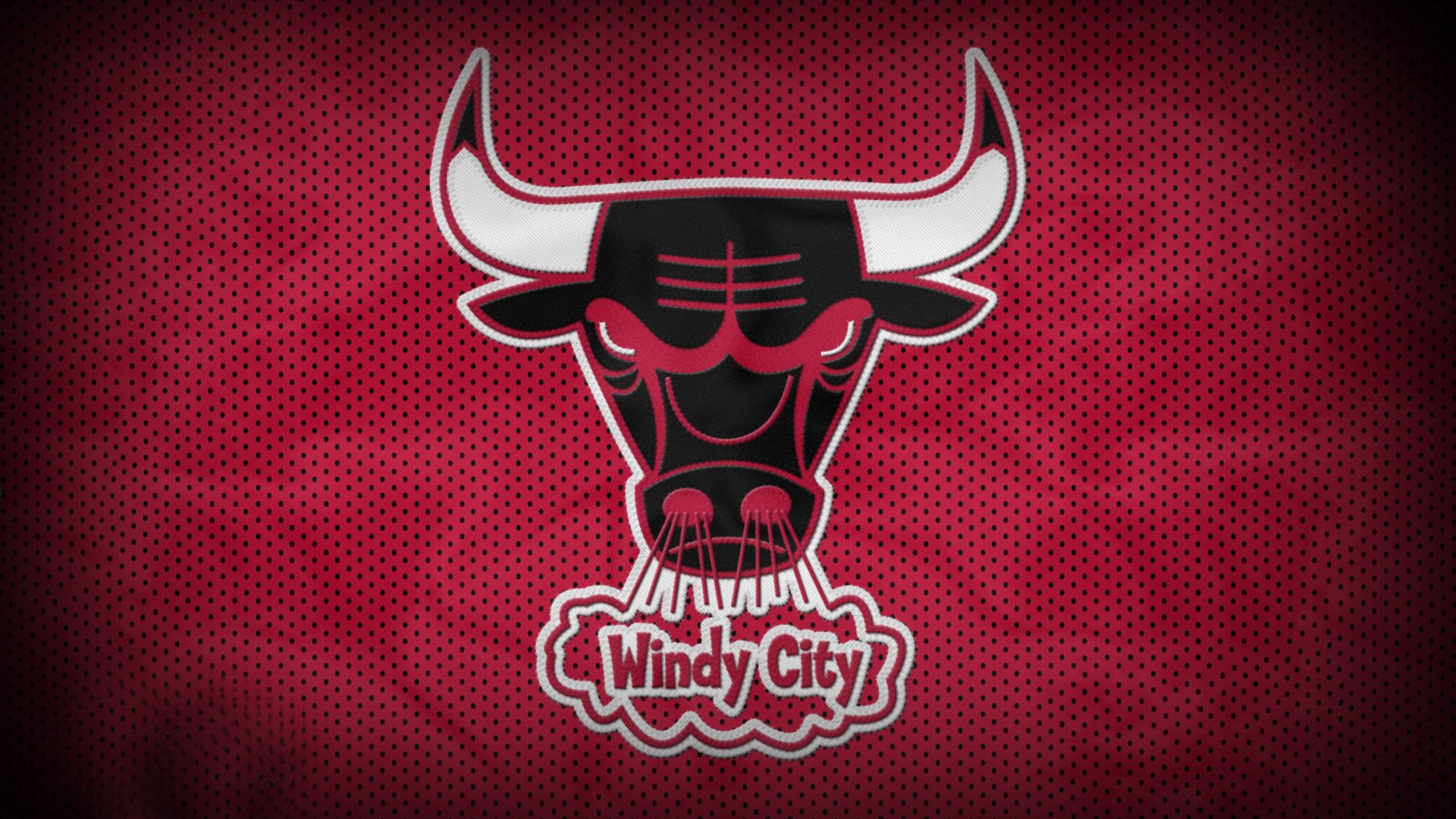 逆转与超越，勒沃库森翻盘那不勒斯，卡塞米罗刷新纪录之夜