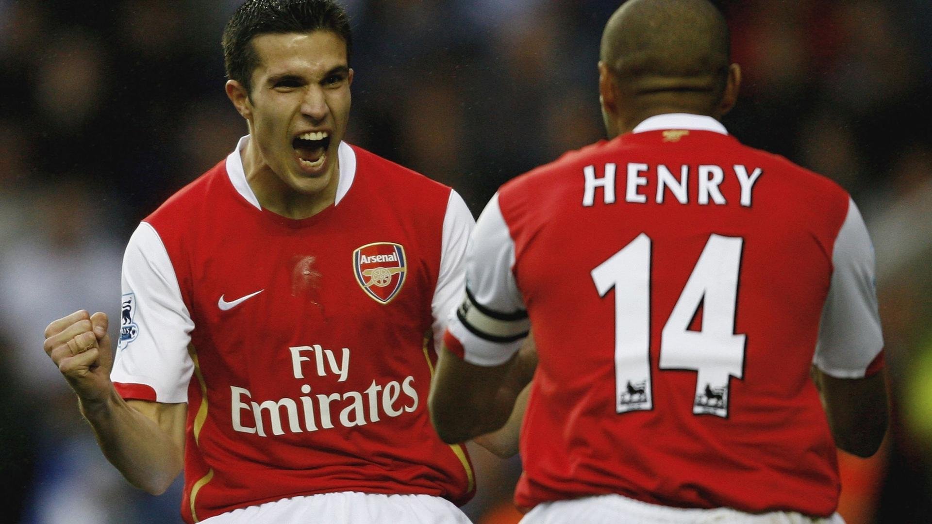 赛道上的宿命对决，勒克莱尔高光时刻，雷诺鏖战哈斯