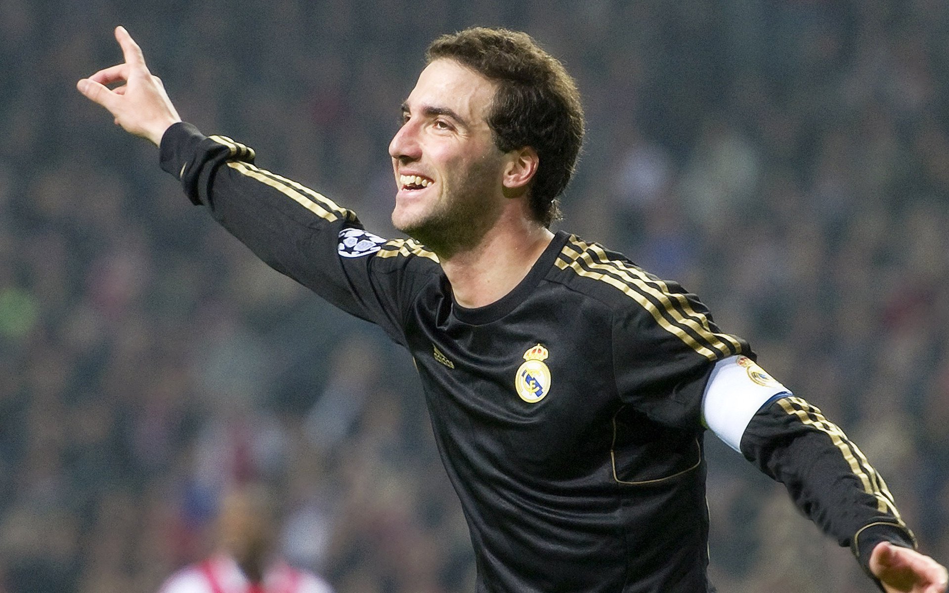 篮网完胜公牛，易建联扛起全队，一场属于中国巨星的证明之战