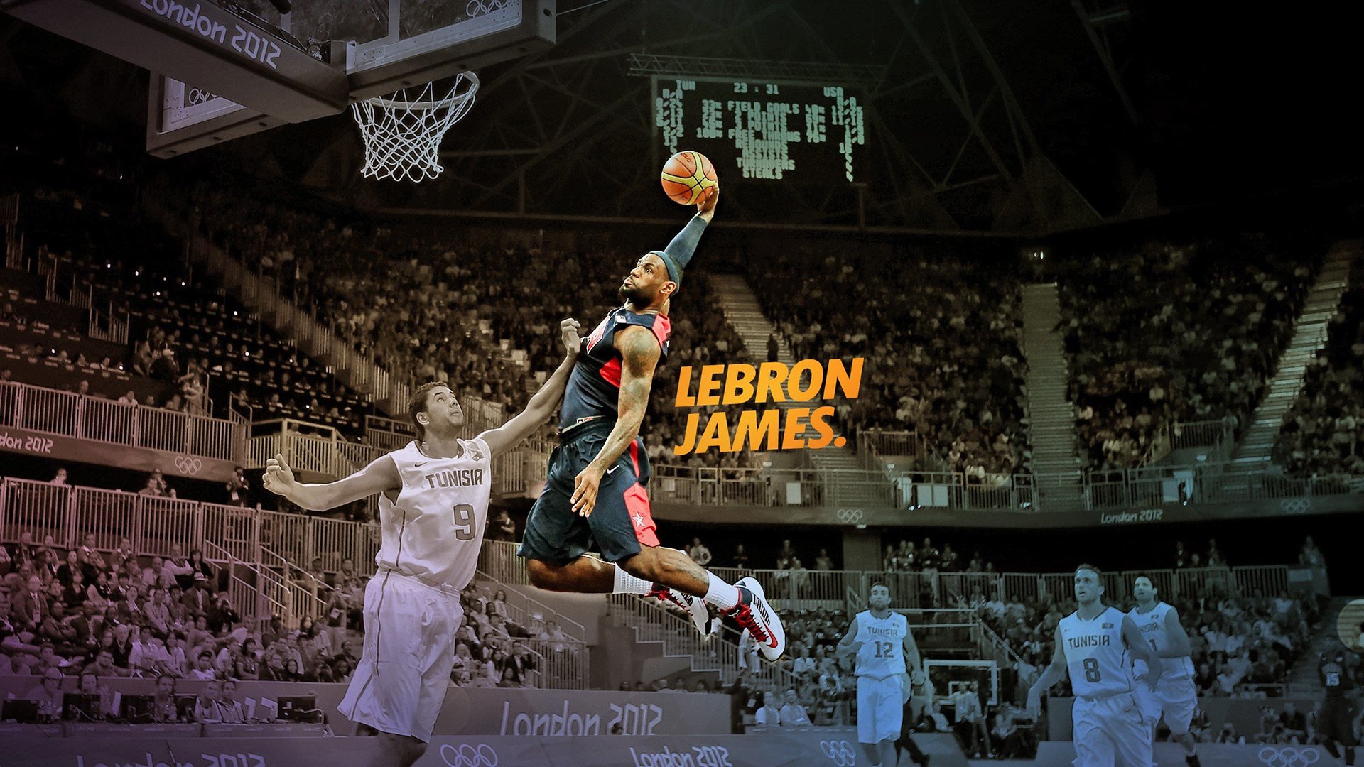 马赛奇迹夜，卡拉斯科点燃赛场，逆转巴西的永恒瞬间