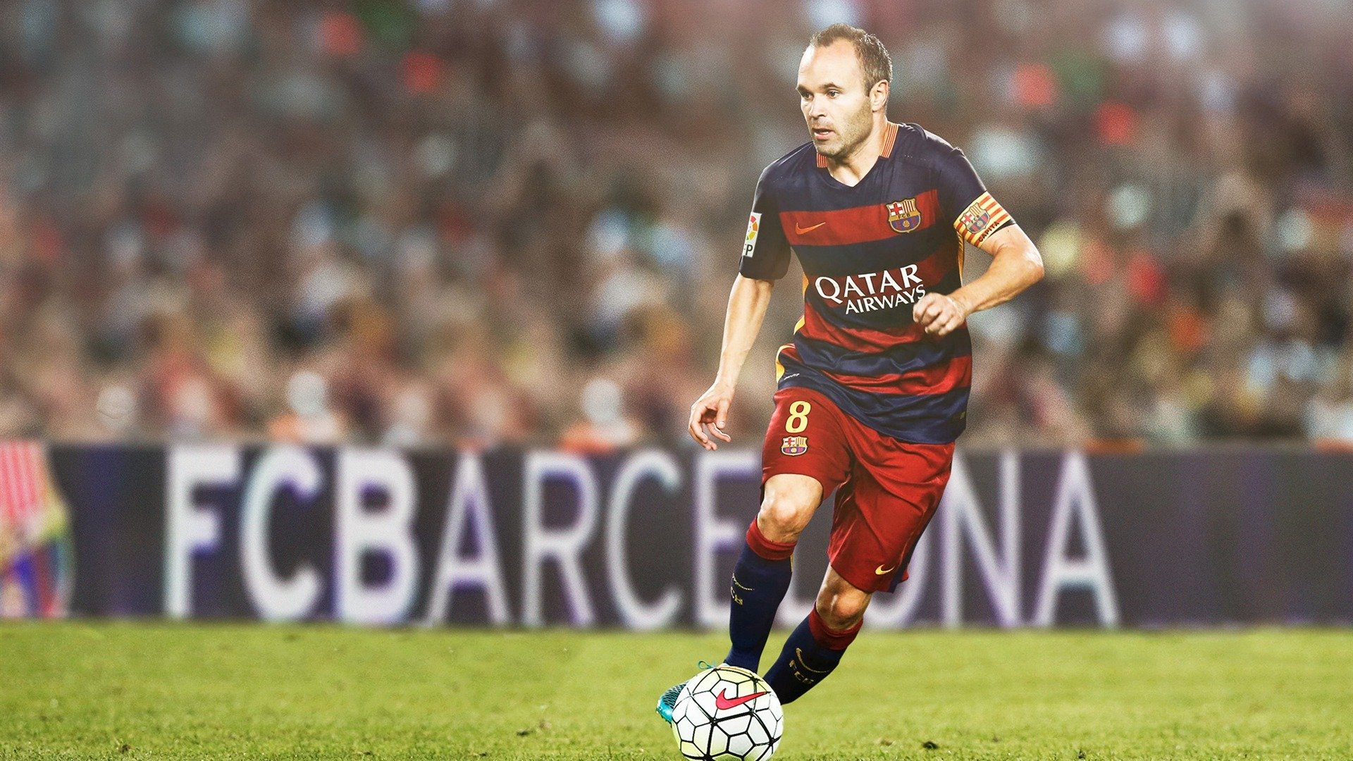 赛道上的毫秒之争，索伯险胜雷诺，勒克莱尔刷新单圈纪录