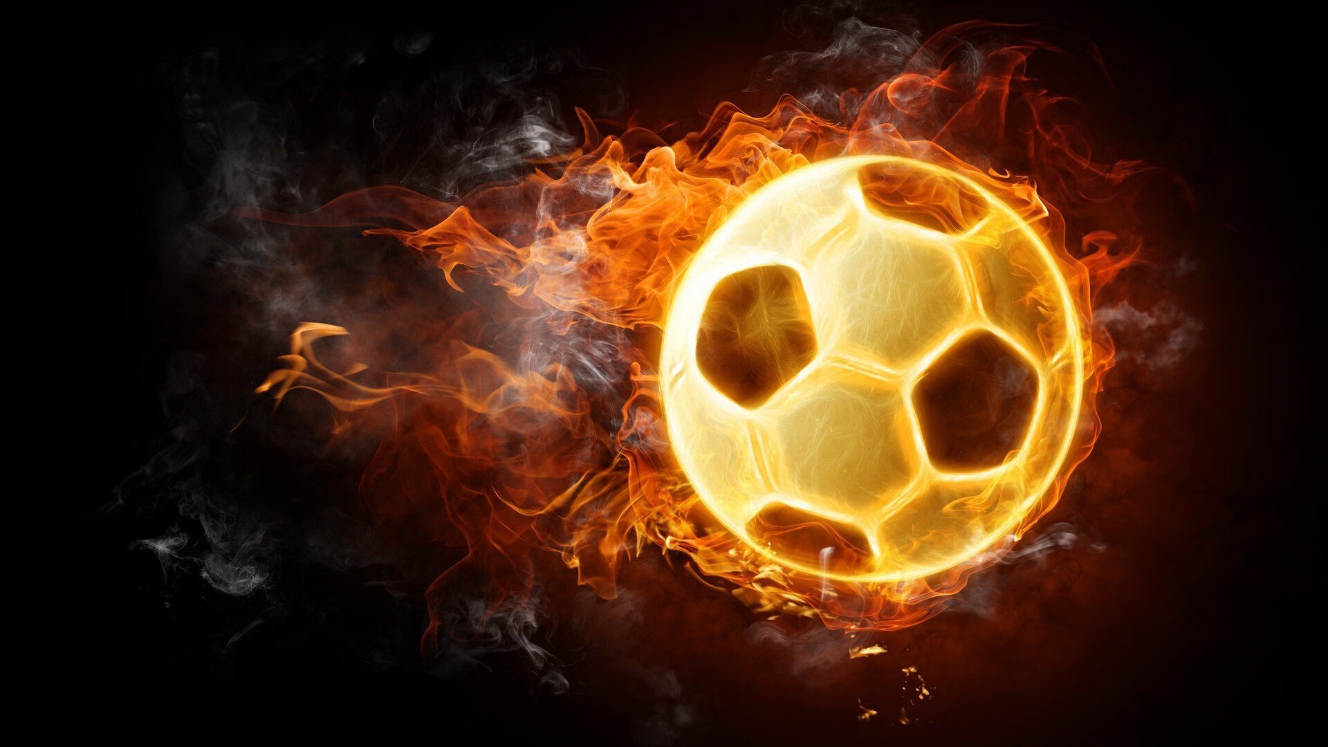 开云世界杯2026-深圳绝杀篮网，詹姆斯统治全场，跨越时空的篮球对话