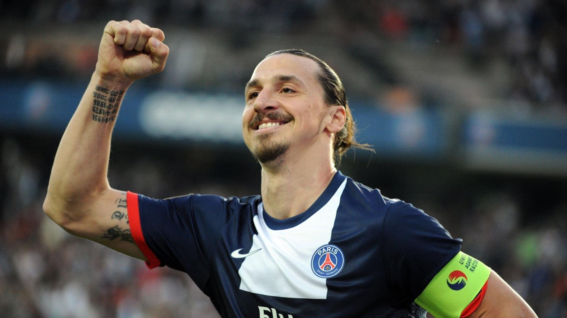 逆境之光，从绿茵场到乒乓台，跨越时空的翻盘启示