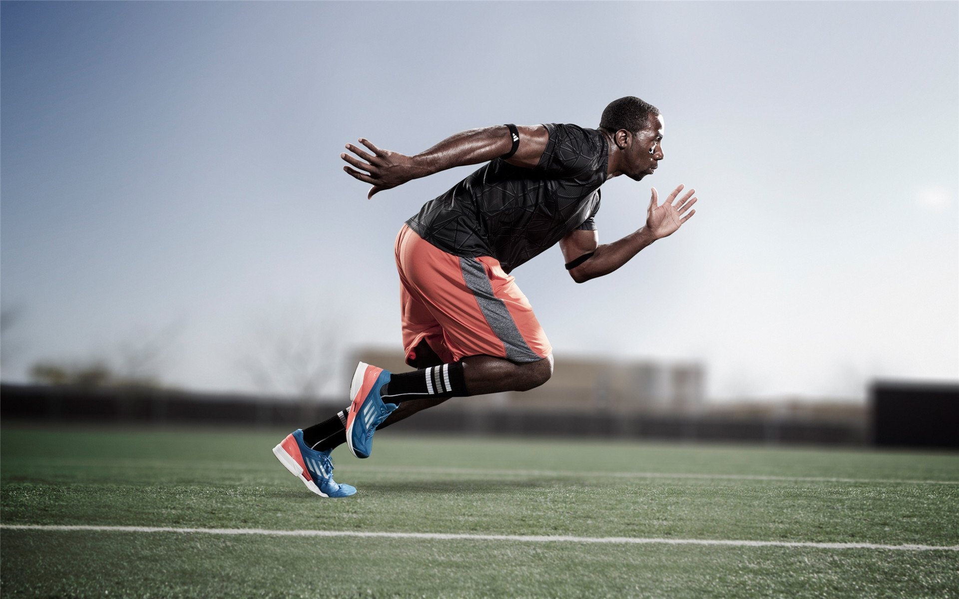 晋风破粤，乔治关键制胜，山西队碾压广东队改写格局