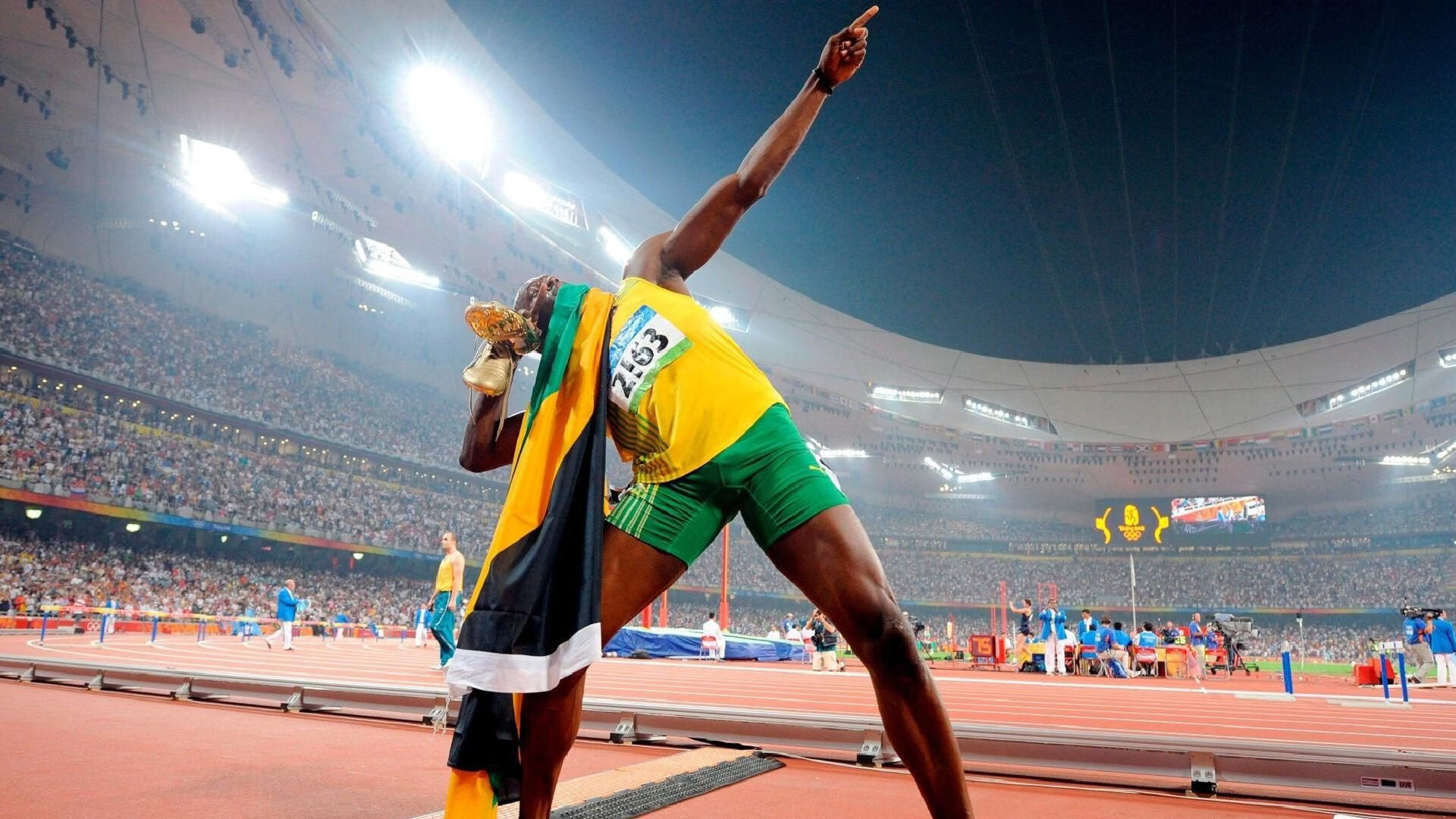 北欧风暴席卷亚洲赛场，丹麦队力克韩国队，辛杜点燃赛场激情