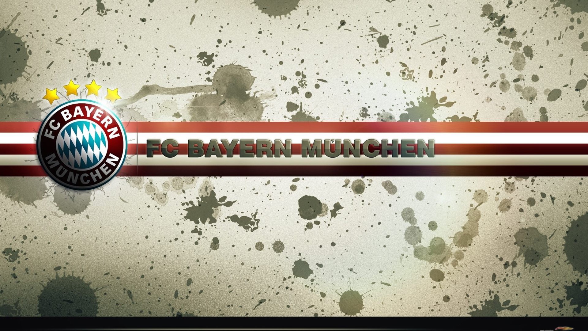 孤星闪耀雅典夜空，拉什福德用一场高光定义英格兰的唯一答案