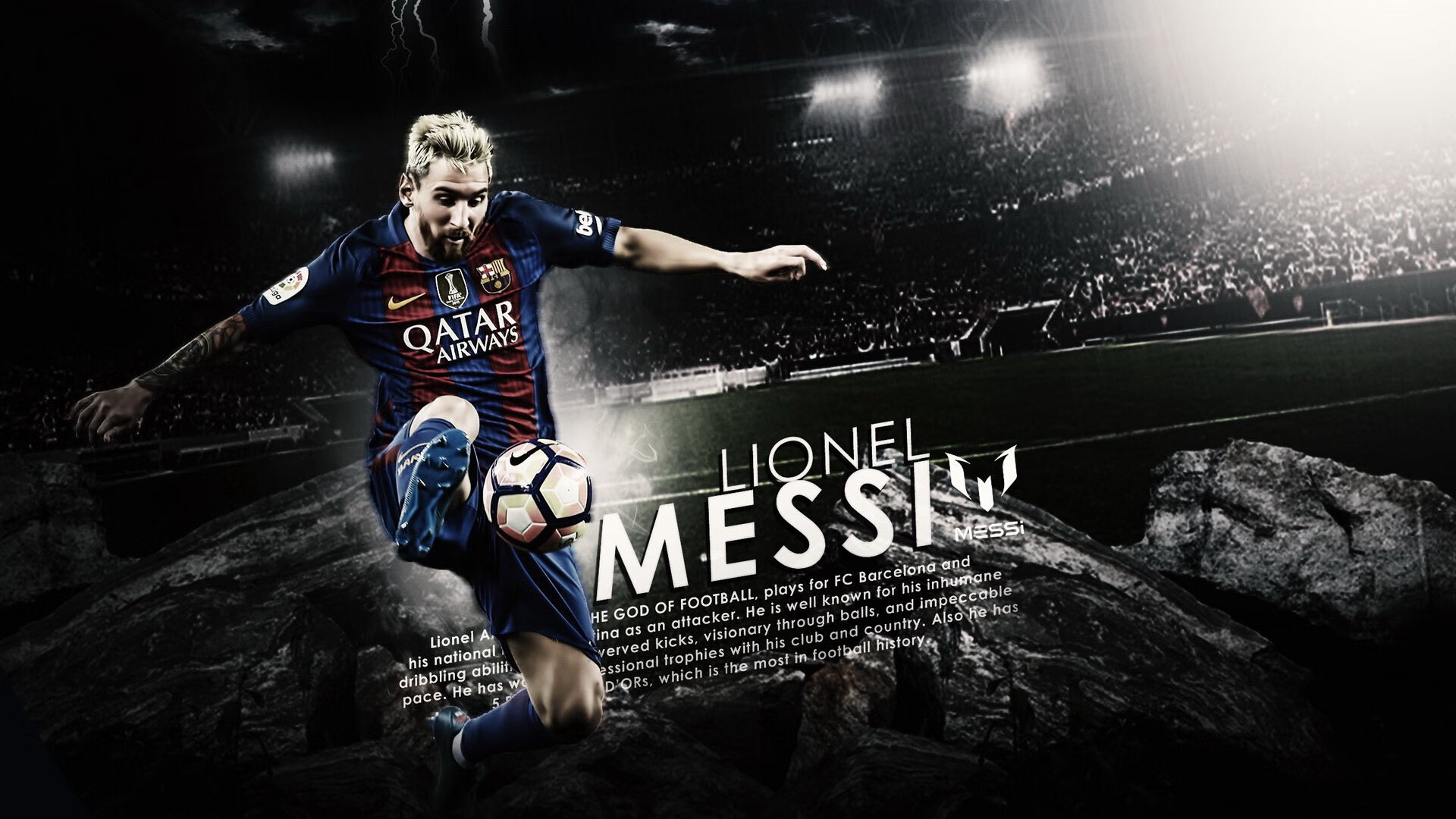 红与黑的宿命对决，当佩雷兹的统治撞上威廉姆斯的奇迹