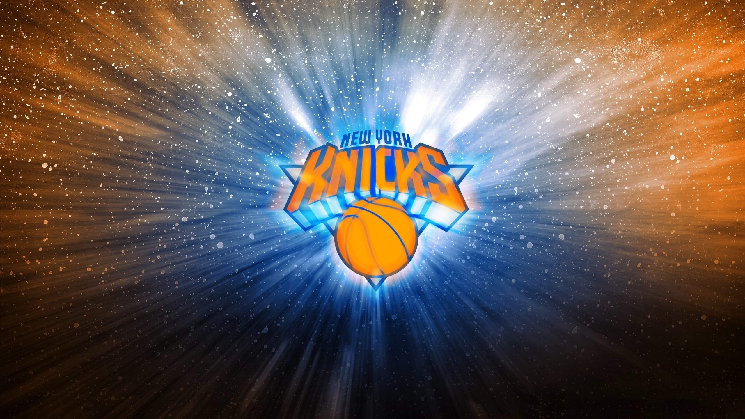 独步天下，当皇马单节拉开阿森纳，布雷默在NBA季后赛接管比赛—体育世界唯一的统治时刻