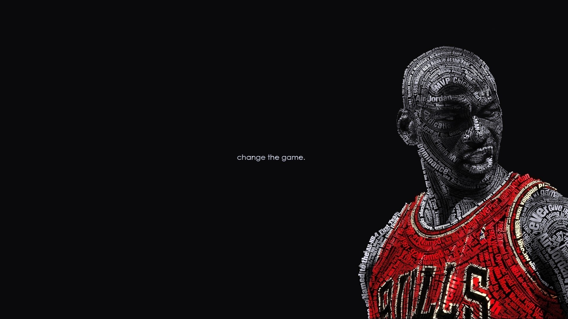 独行者的夜空，杜兰特在NBA季后赛之夜的自我证明